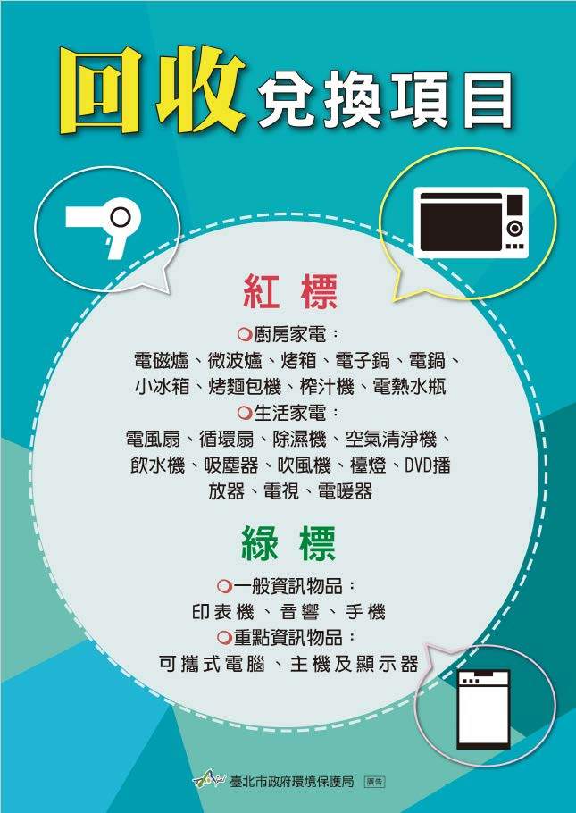 舊愛變新歡海報02